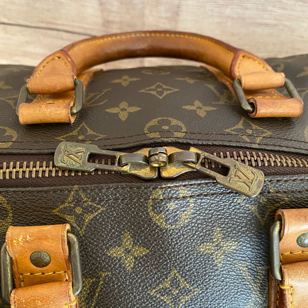 Sold - Picture 8 of 15